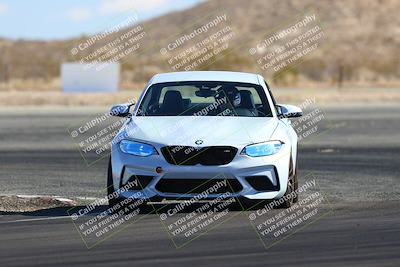 media/Mar-05-2022-ACH Motoring Trackdayz (Sat) [[10e7335f8e]]/3-yellow/session1 skid pad/